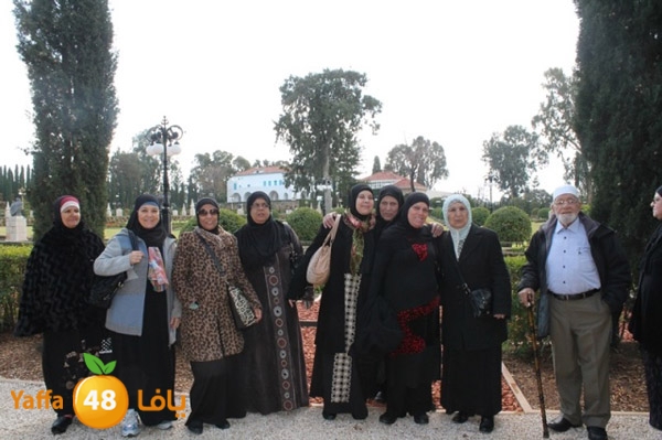 Re7la bayare3qw (28).JPG